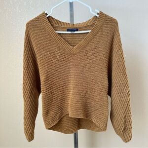 Women’s American Eagle Sweater